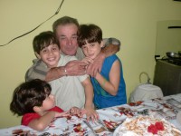 /album/www-minhafamilia-com/cimg1771-jpg/