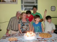 /album/www-minhafamilia-com/cimg1761-jpg/