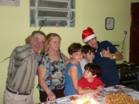 /album/www-minhafamilia-com/cimg1762-jpg/