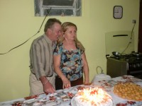 /album/www-minhafamilia-com/cimg1763-jpg/