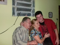 /album/www-minhafamilia-com/cimg1765-jpg/