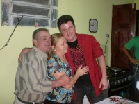 /album/www-minhafamilia-com/cimg1766-jpg/