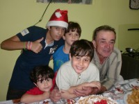 /album/www-minhafamilia-com/cimg1770-jpg/